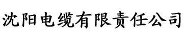 客人的东西又长又大怎么办电缆厂logo